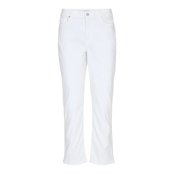 Pieszak Jeans Trisha jeans white