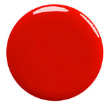 Nailberry Neglelak Pop My Berry AX0