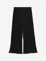 By malene Birger bukser Darja sort