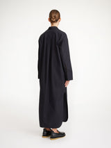 By Malene Birger Kjole Perros 101930 Col. 050