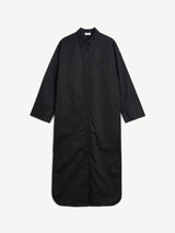 By Malene Birger Kjole Perros 101930 Col. 050