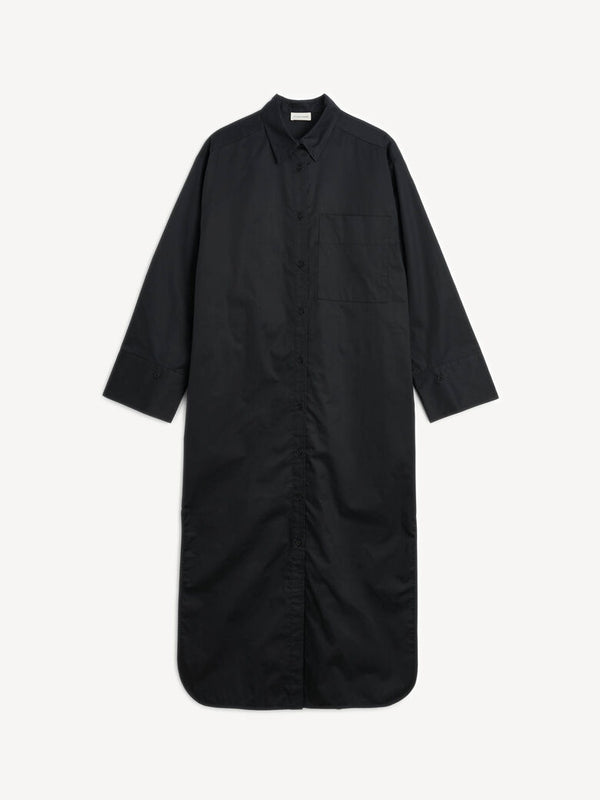 By Malene Birger Kjole Perros 101930 Col. 050
