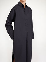 By Malene Birger Kjole Perros 101930 Col. 050