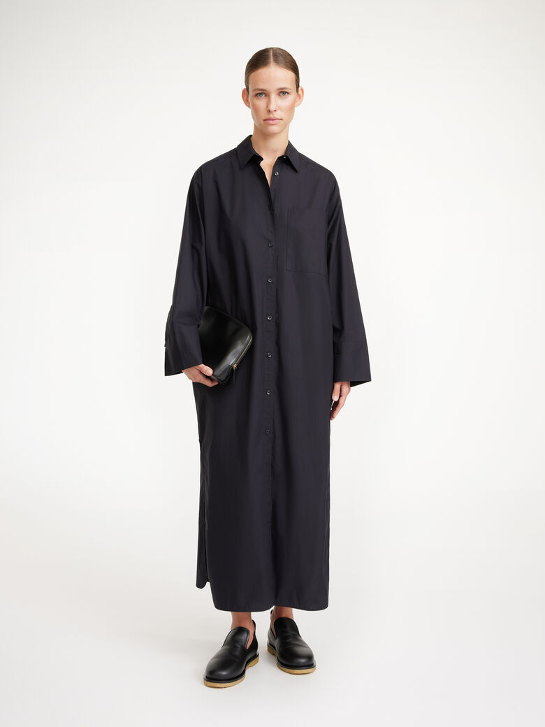 By Malene Birger Kjole Perros 101930 Col. 050