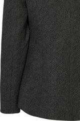 Rue de Femme Loise Blazer RDF1001 Col. Black