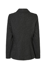 Rue de Femme Loise Blazer RDF1001 Col. Black