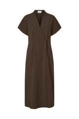 Rue de Femme Nevada Dress RDF1006 Col.194