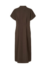 Rue de Femme Nevada Dress RDF1006 Col.194