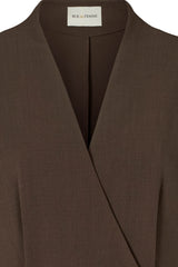 Rue de Femme Nevada Dress RDF1006 Col.194