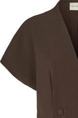 Rue de Femme Nevada Dress RDF1006 Col.194