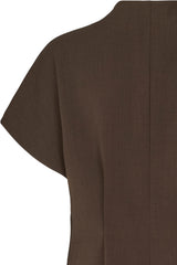 Rue de Femme Nevada Dress RDF1006 Col.194
