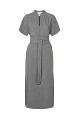 Rue de Femme Luxy Pandora Dress RDF1008 Col.431