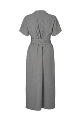 Rue de Femme Luxy Pandora Dress RDF1008 Col.431