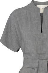 Rue de Femme Luxy Pandora Dress RDF1008 Col.431