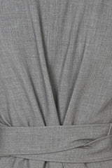 Rue de Femme Luxy Pandora Dress RDF1008 Col.431