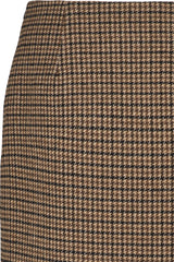 Rue de Femme Selah Wrap Skirt RDF1052 Col. 194