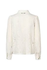 Rue de Femme New Faustine Blouse RDF1074 Col.02