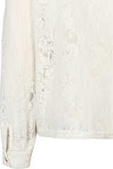 Rue de Femme New Faustine Blouse RDF1074 Col.02