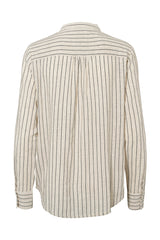 Rue de Femme Bluse Dot 7487 Sand 05