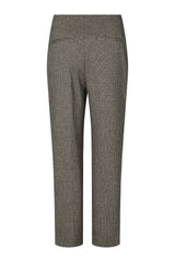 Rue de Femme Bukser Olana 7491 Oyster gray 46