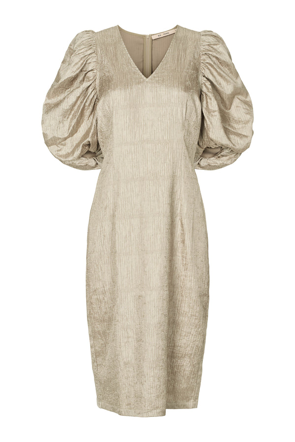 Rue de Femme Lyric RDF200 Col. Burnt olive 516