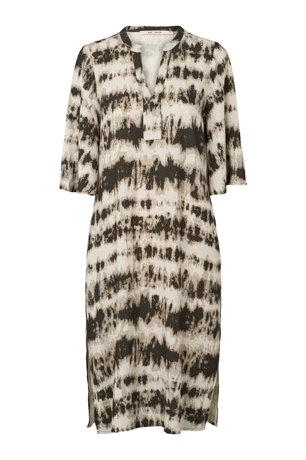 Rue de Femme Nerissa Dress RDF232 Col. 20