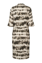 Rue de Femme Nerissa Dress RDF232 Col. 20