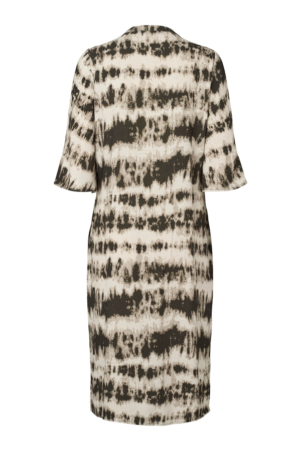 Rue de Femme Nerissa Dress RDF232 Col. 20