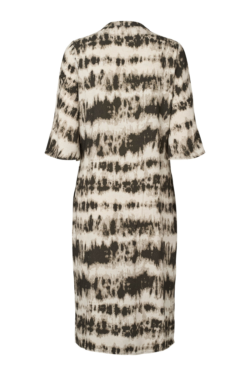 Rue de Femme Nerissa Dress RDF232 Col. 20