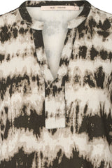 Rue de Femme Nerissa Dress RDF232 Col. 20
