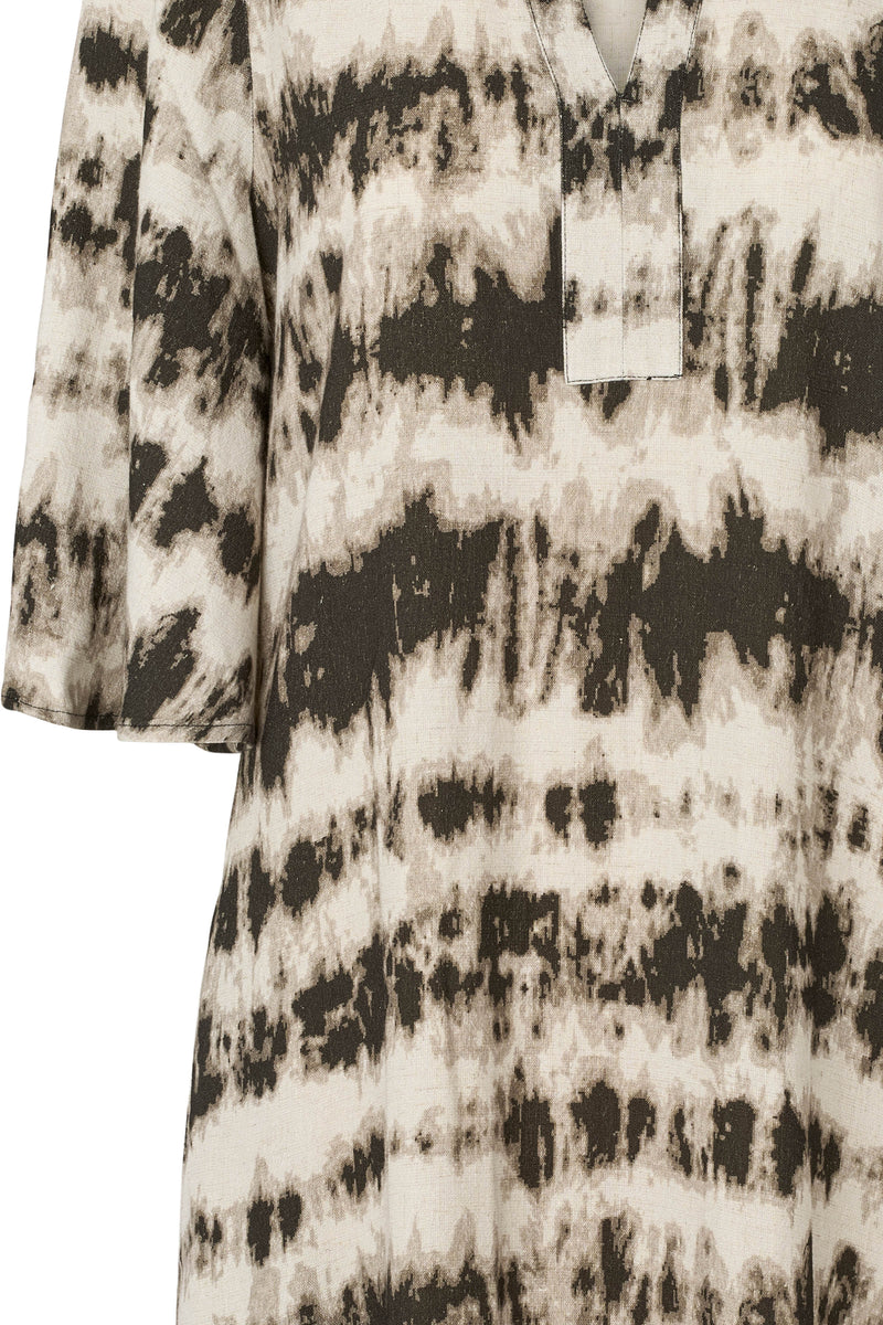 Rue de Femme Nerissa Dress RDF232 Col. 20