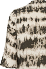 Rue de Femme Nerissa Dress RDF232 Col. 20