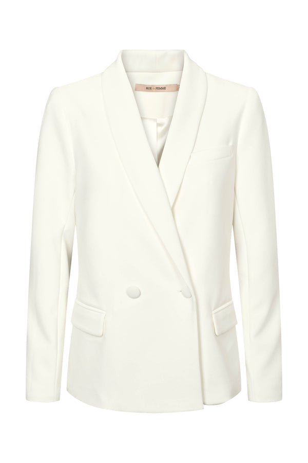 Rue de Femme Eloiseppa Blazer RDF243 Col. 02