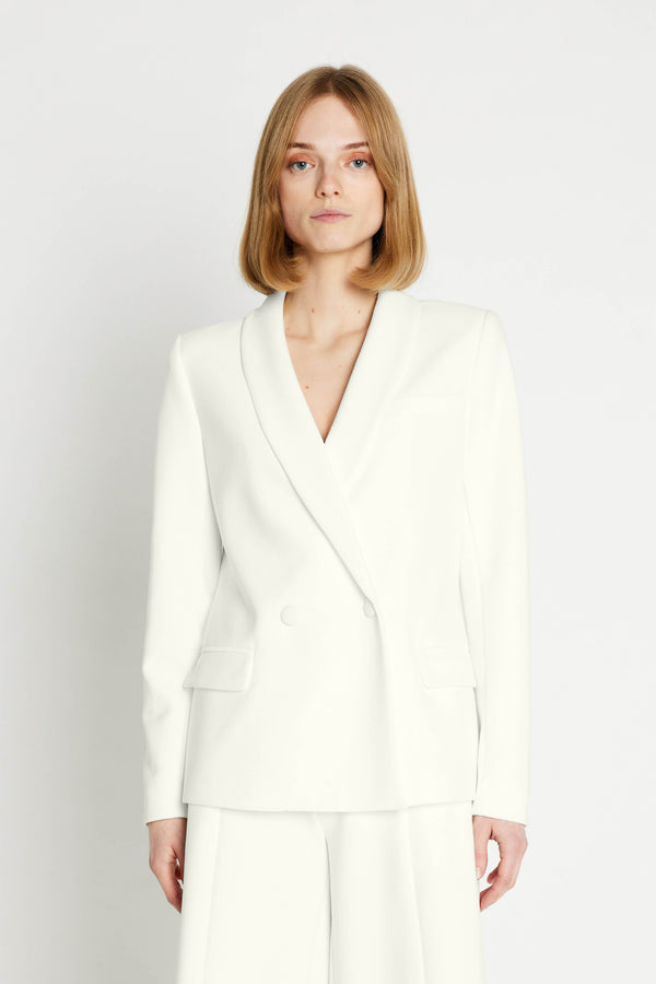 Rue de Femme Eloiseppa Blazer RDF243 Col. 02