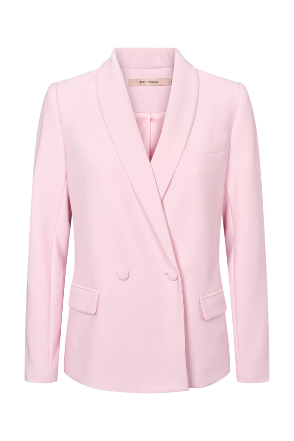 Rue de Femme Eloiseppa Blazer RDF243 Col. 304