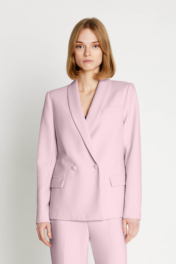 Rue de Femme Eloiseppa Blazer RDF243 Col. 304