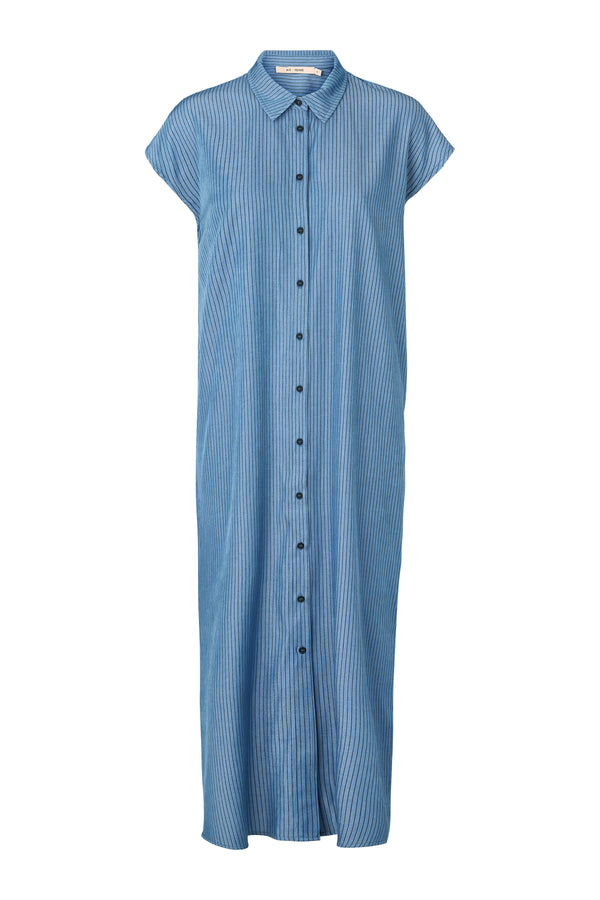 Rue de Femme Myrana Dress RDF258 Col. 213