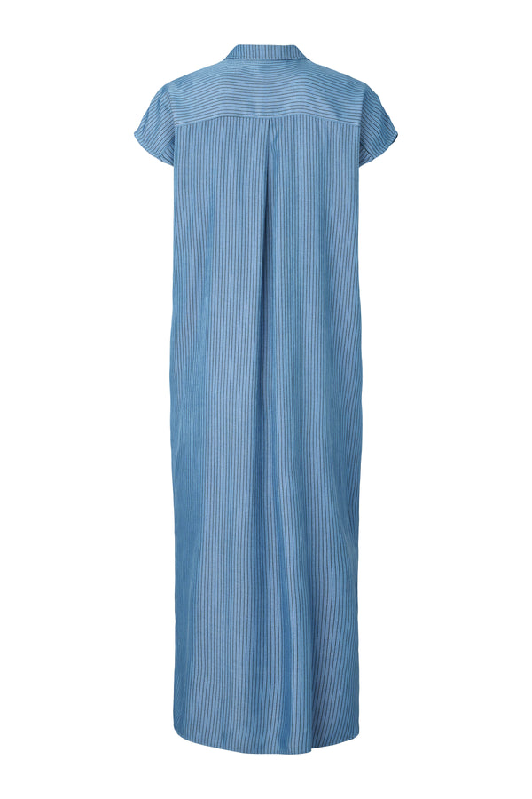 Rue de Femme Myrana Dress RDF258 Col. 213