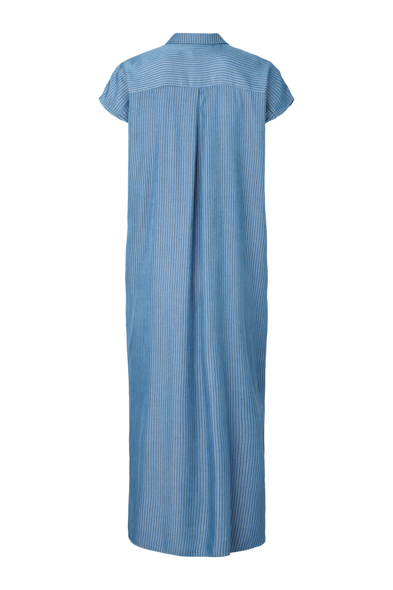 Rue de Femme Myrana Dress RDF258 Col. 213