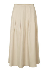 Rue de Femme Belladra Skirt RDF268 Col 420