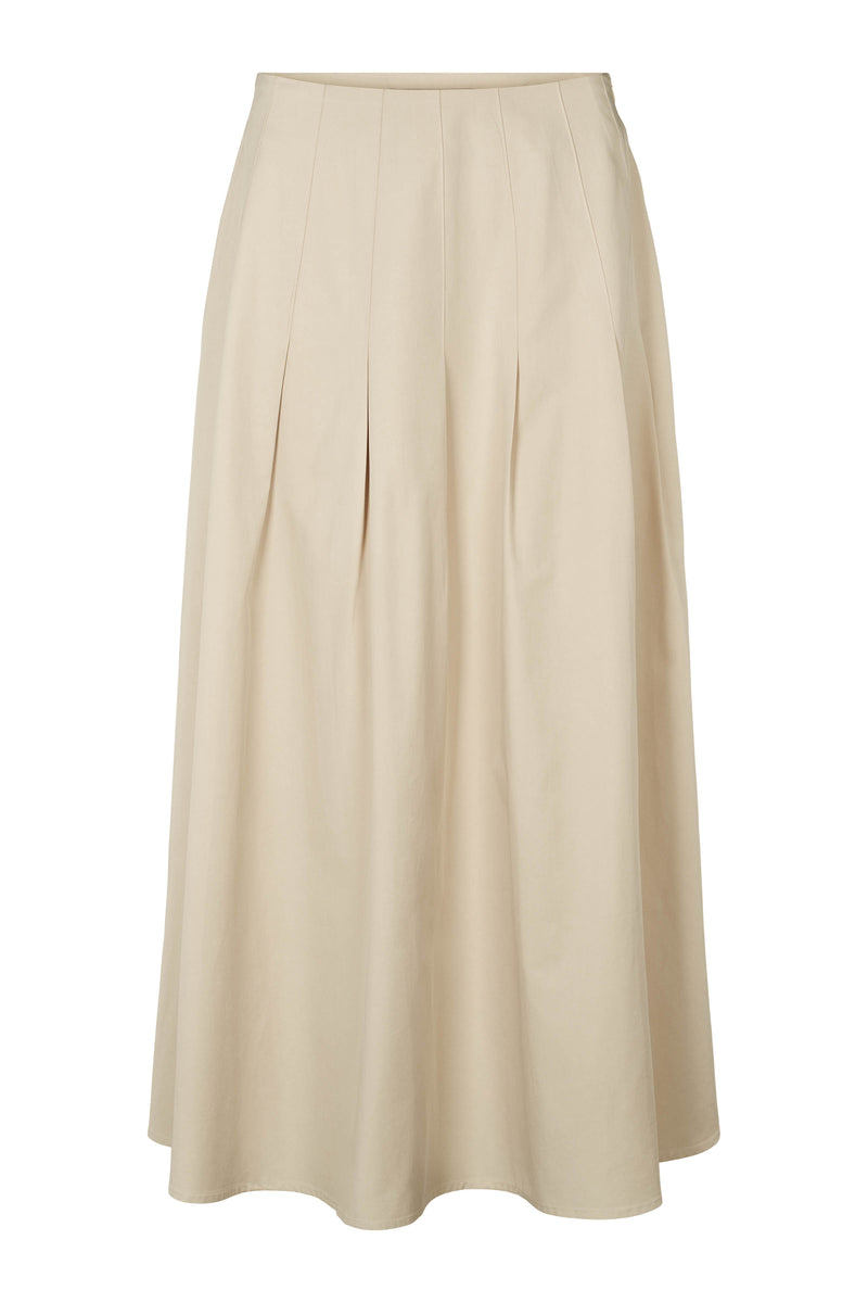 Rue de Femme Belladra Skirt RDF268 Col 420