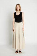 Rue de Femme Belladra Skirt RDF268 Col 420