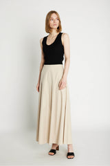 Rue de Femme Belladra Skirt RDF268 Col 420