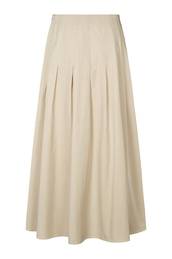 Rue de Femme Belladra Skirt RDF268 Col 420