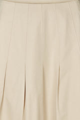 Rue de Femme Belladra Skirt RDF268 Col 420