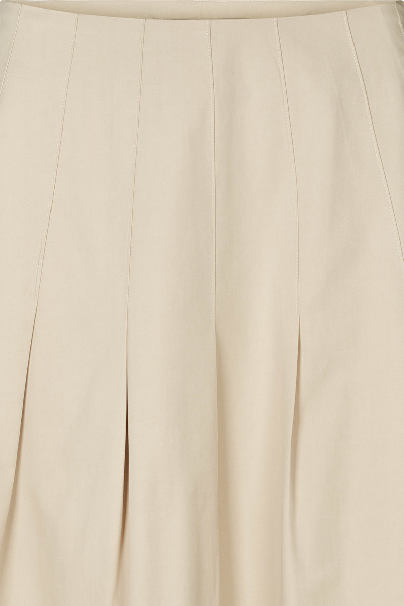 Rue de Femme Belladra Skirt RDF268 Col 420