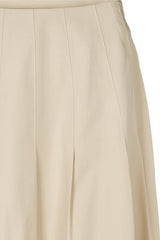 Rue de Femme Belladra Skirt RDF268 Col 420
