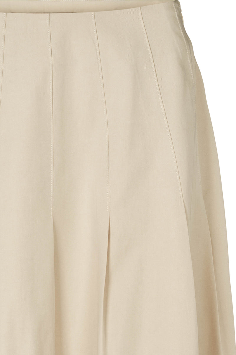 Rue de Femme Belladra Skirt RDF268 Col 420