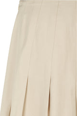 Rue de Femme Belladra Skirt RDF268 Col 420