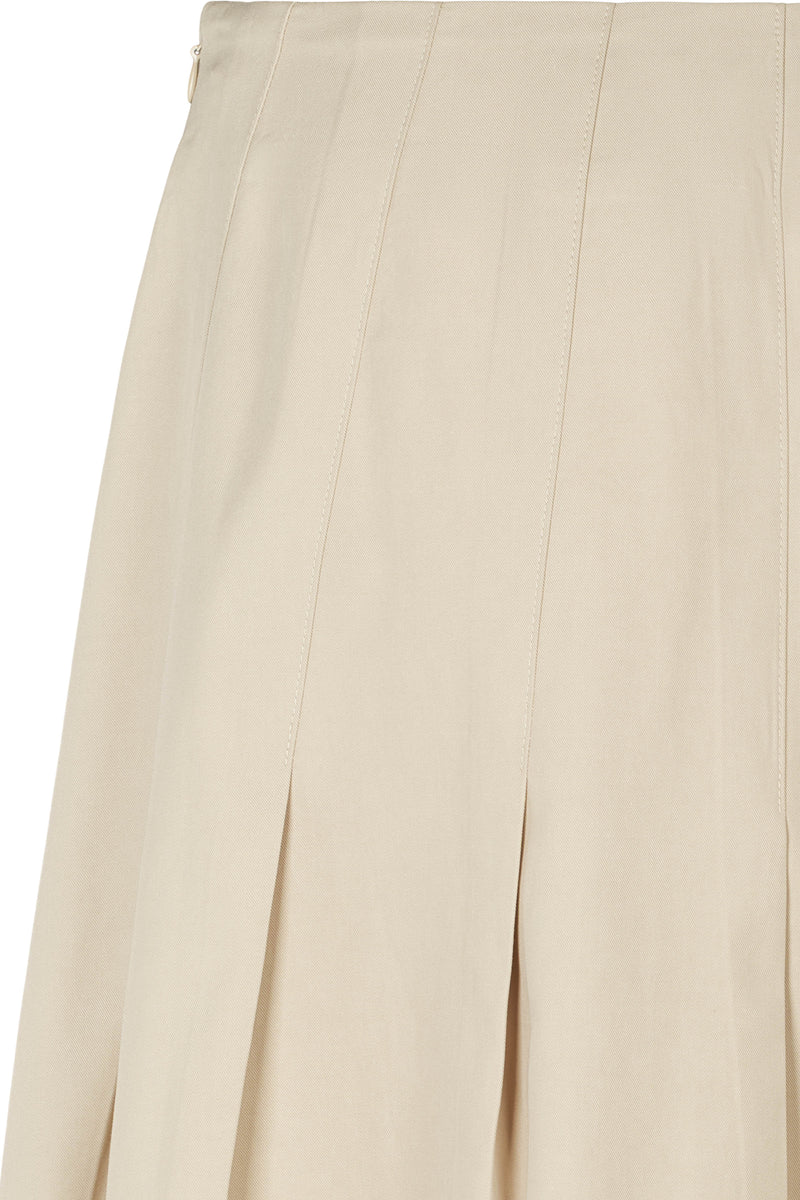 Rue de Femme Belladra Skirt RDF268 Col 420